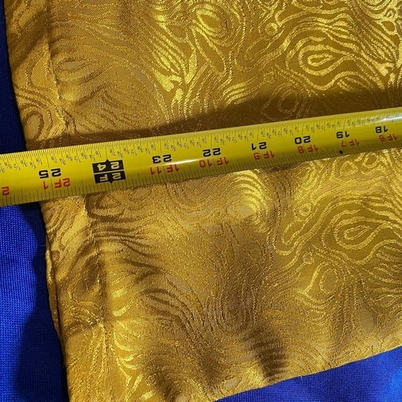 Rainbow ONE SIZE 4 piece set - Picture 8 of 14